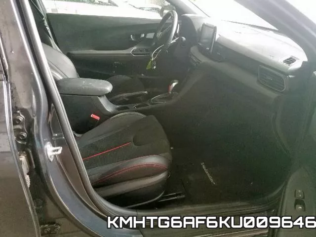 KMHTG6AF6KU009646_5.webp
