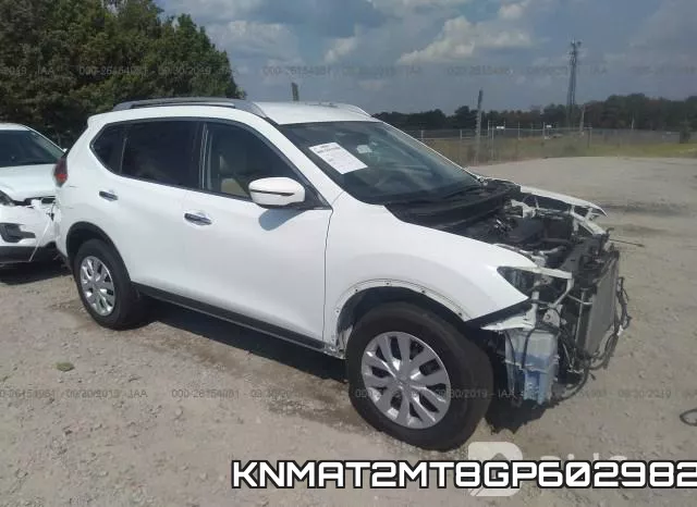 KNMAT2MT8GP602982
