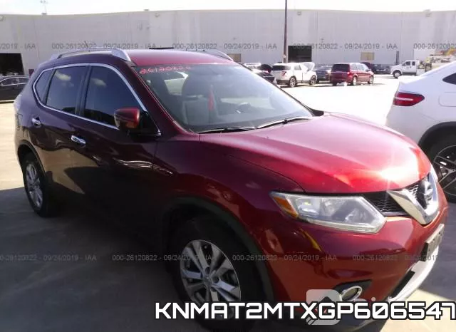 KNMAT2MTXGP606547
