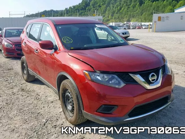 KNMAT2MV3GP730063