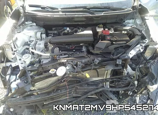 KNMAT2MV9HP545274_10.webp