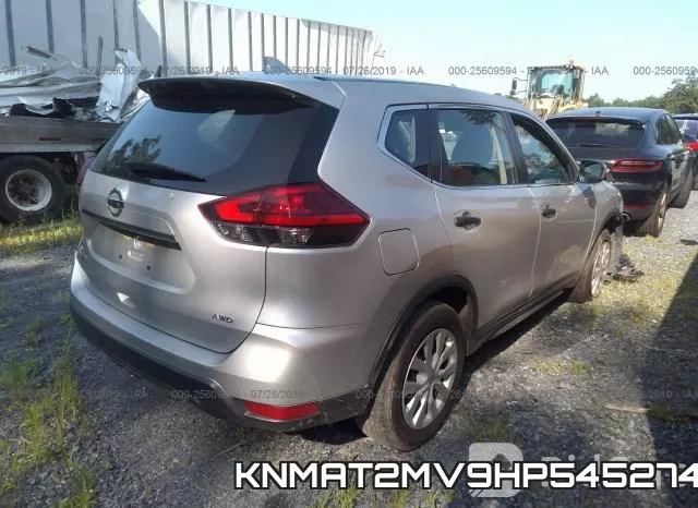 KNMAT2MV9HP545274_4.webp