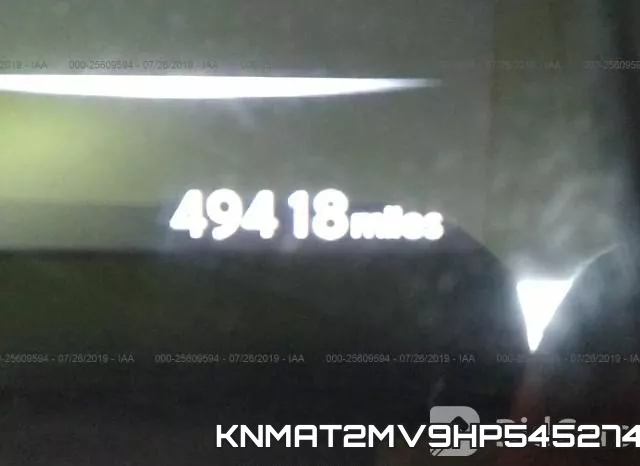 KNMAT2MV9HP545274_7.webp