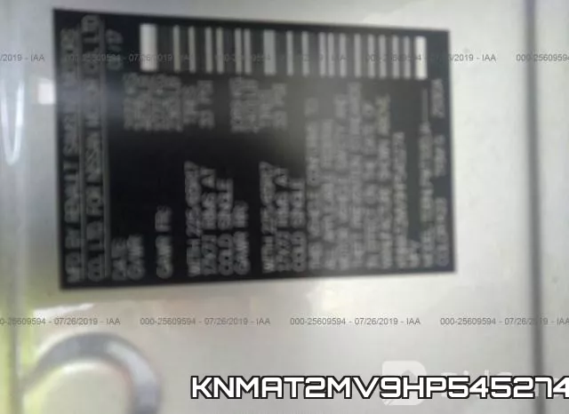 KNMAT2MV9HP545274_9.webp