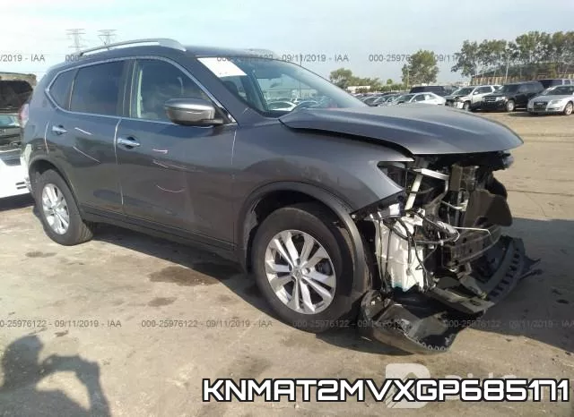 KNMAT2MVXGP685171
