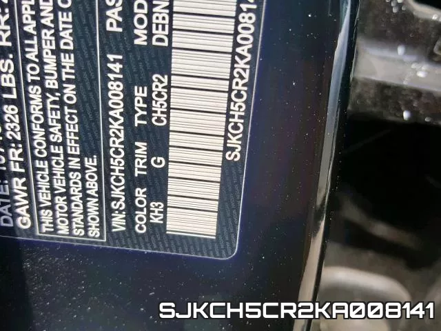 SJKCH5CR2KA008141_10.webp