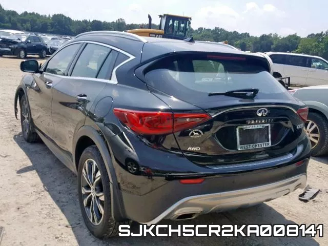 SJKCH5CR2KA008141_3.webp