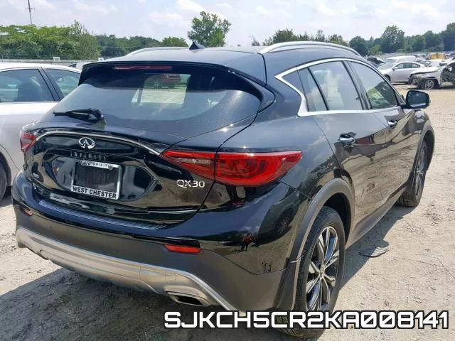 SJKCH5CR2KA008141_4.webp