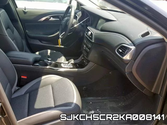 SJKCH5CR2KA008141_5.webp