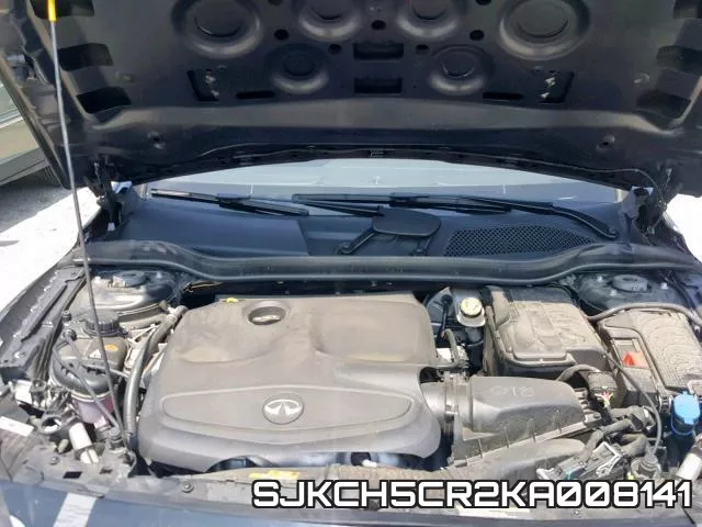 SJKCH5CR2KA008141_7.webp
