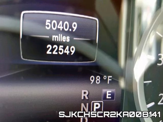 SJKCH5CR2KA008141