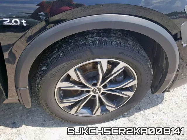 SJKCH5CR2KA008141_9.webp