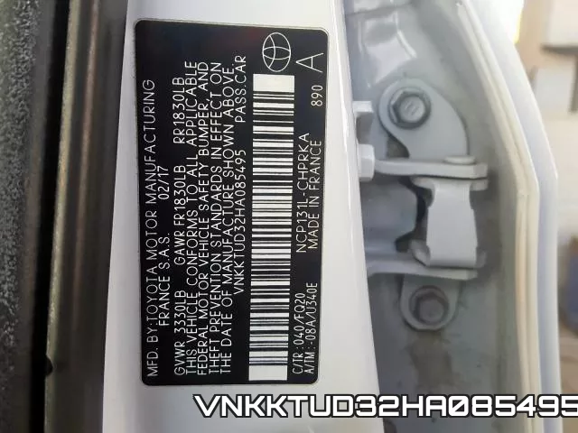 VNKKTUD32HA085495_10.webp