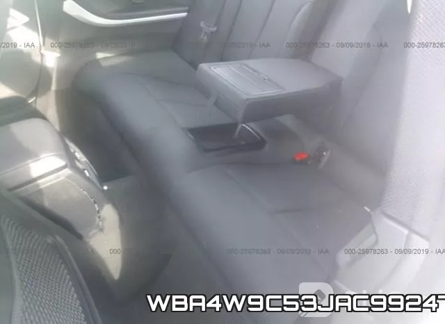 WBA4W9C53JAC99247_8.webp