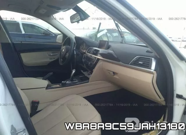 WBA8A9C59JAH13180_5.webp
