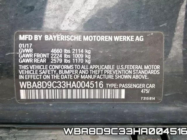WBA8D9C33HA004516_10.webp