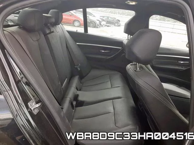 WBA8D9C33HA004516_6.webp