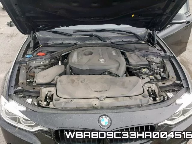 WBA8D9C33HA004516_7.webp