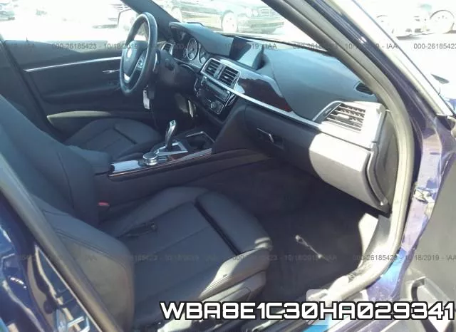 WBA8E1C30HA029341_5.webp