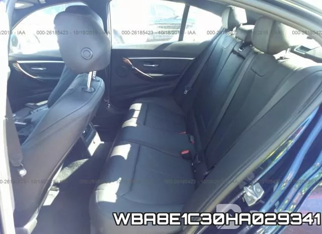 WBA8E1C30HA029341_8.webp