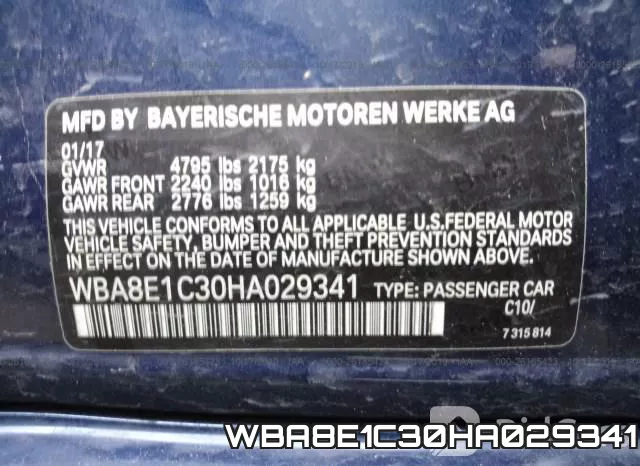 WBA8E1C30HA029341_9.webp