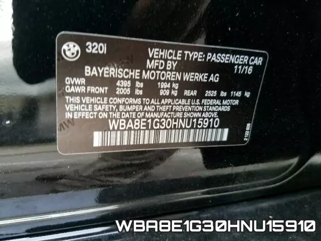 WBA8E1G30HNU15910_10.webp