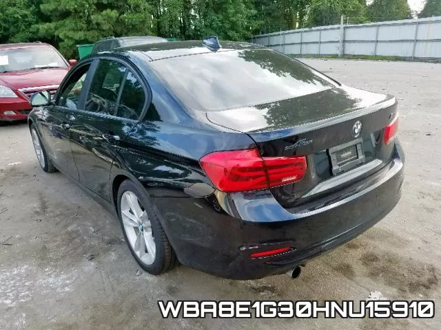 WBA8E1G30HNU15910