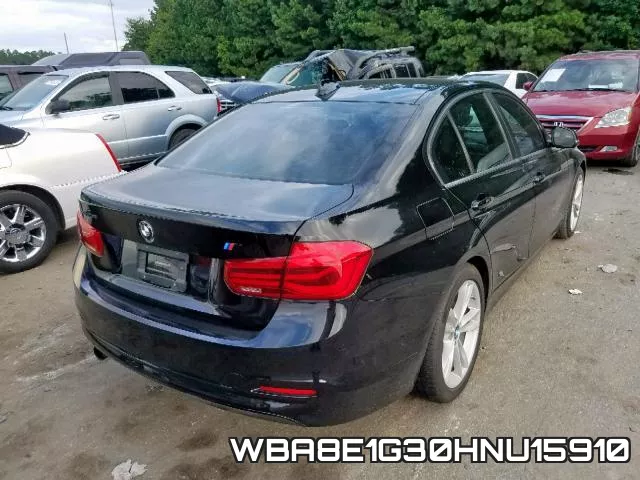 WBA8E1G30HNU15910_4.webp