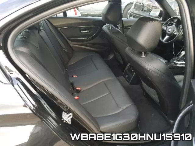 WBA8E1G30HNU15910_6.webp