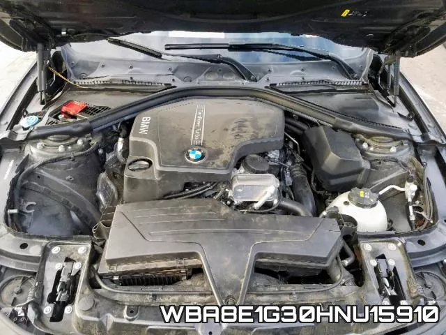 WBA8E1G30HNU15910_7.webp