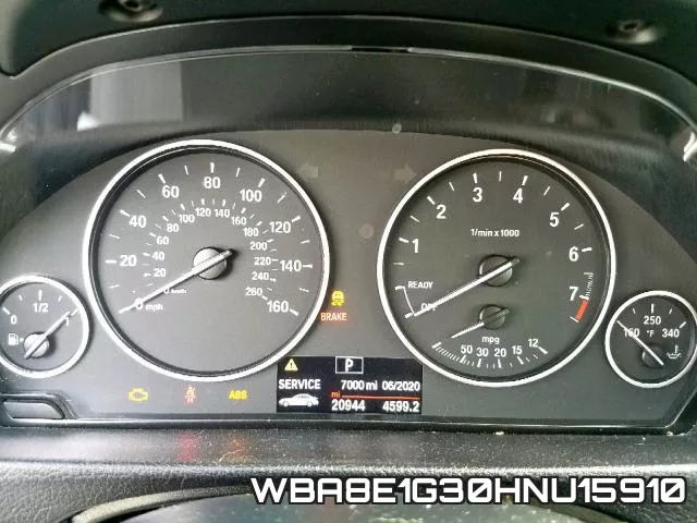 WBA8E1G30HNU15910_8.webp