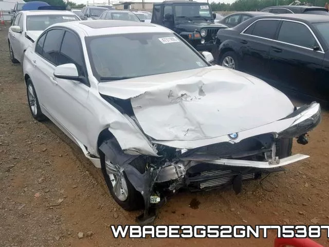 WBA8E3G52GNT75387
