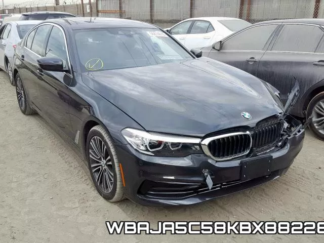 WBAJA5C58KBX88228_1.webp