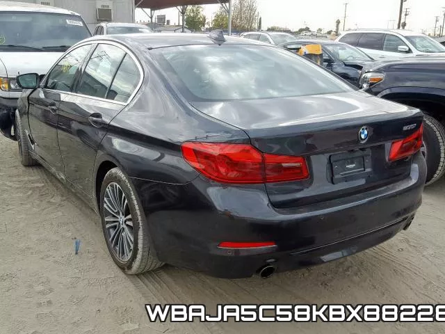 WBAJA5C58KBX88228_3.webp