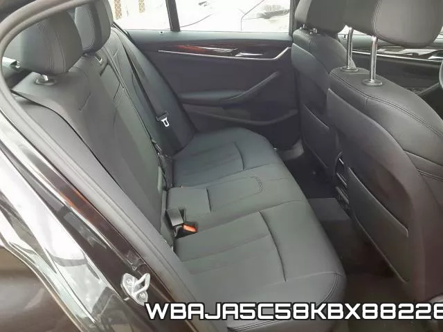 WBAJA5C58KBX88228_6.webp