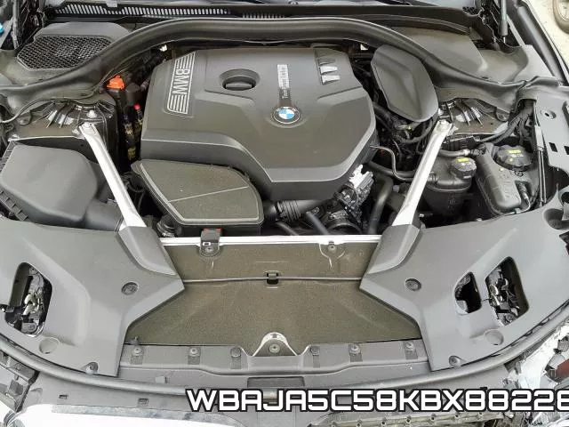 WBAJA5C58KBX88228_7.webp