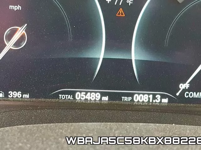 WBAJA5C58KBX88228_8.webp