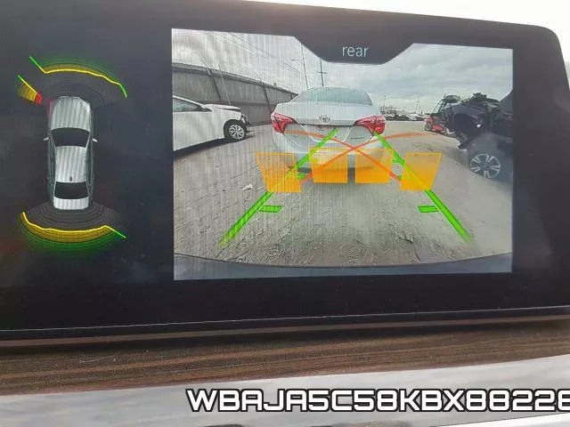 WBAJA5C58KBX88228_9.webp
