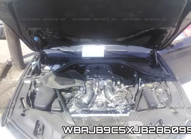 WBAJB9C5XJB286095_10.webp