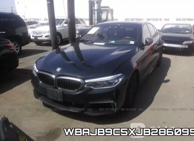 WBAJB9C5XJB286095_2.webp