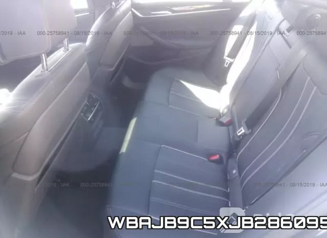 WBAJB9C5XJB286095_8.webp