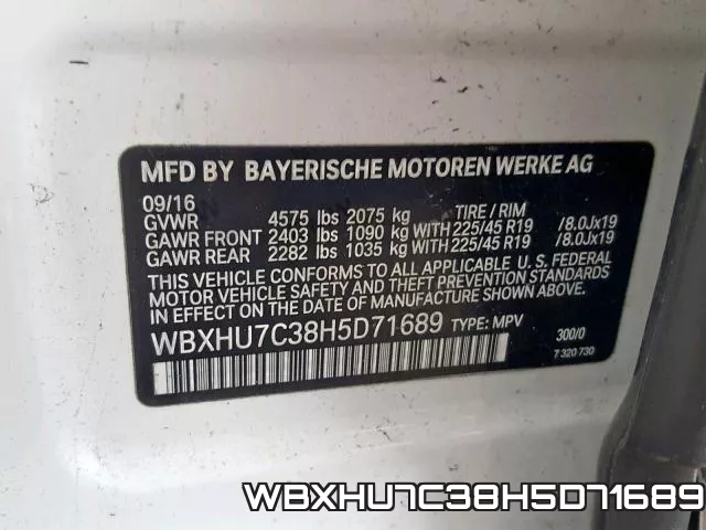 WBXHU7C38H5D71689_10.webp