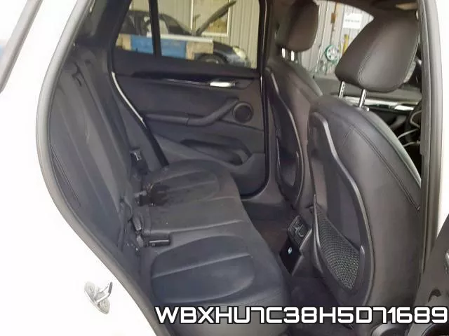 WBXHU7C38H5D71689_6.webp
