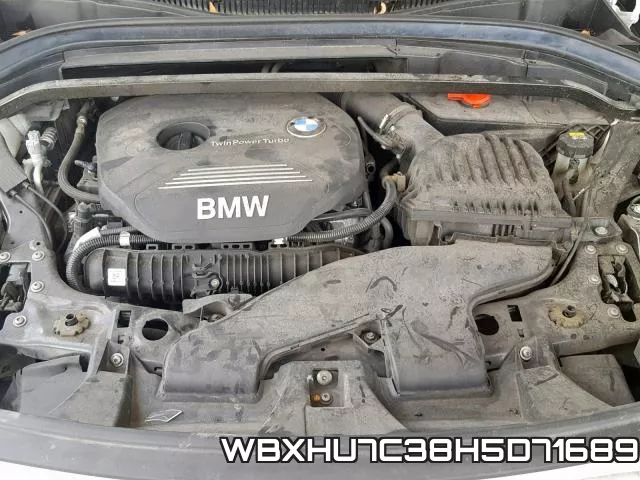 WBXHU7C38H5D71689_7.webp
