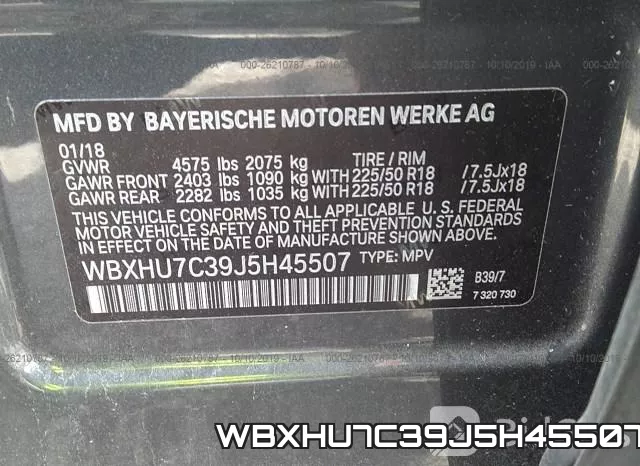 WBXHU7C39J5H45507_9.webp