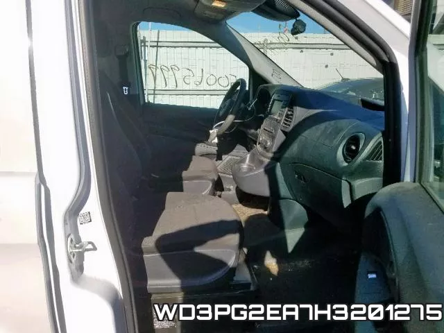 WD3PG2EA7H3201275_5.webp