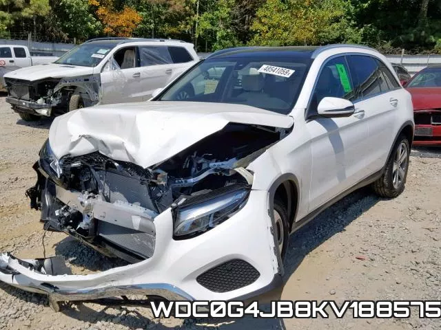 WDC0G4JB8KV188575_2.webp