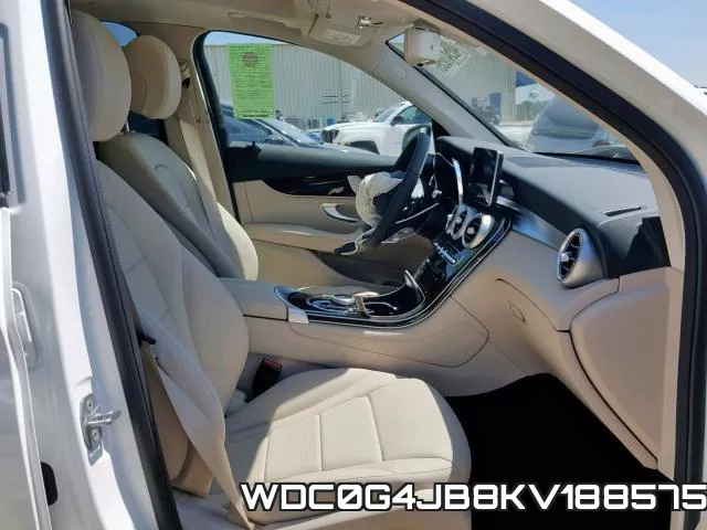 WDC0G4JB8KV188575_5.webp