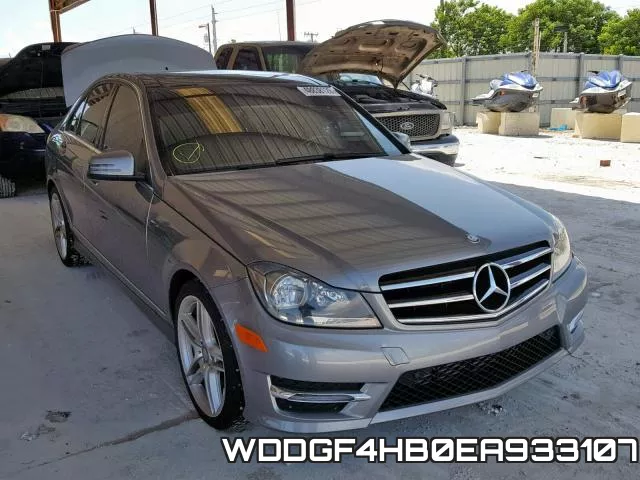 WDDGF4HB0EA933107