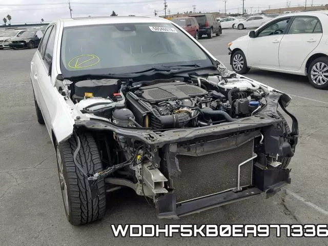 WDDHF5KB0EA977336